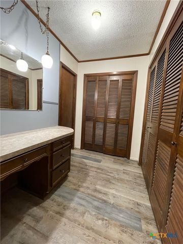 3373 State Highway 35, Port Lavaca, TX 77979