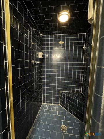 3373 State Highway 35, Port Lavaca, TX 77979