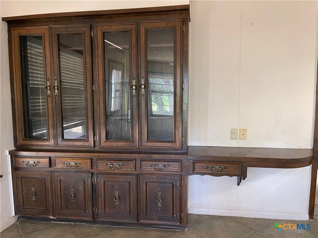 3373 State Highway 35, Port Lavaca, TX 77979