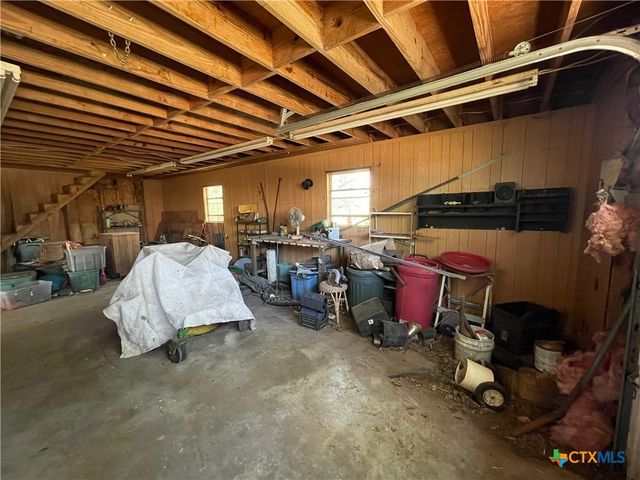 3373 State Highway 35, Port Lavaca, TX 77979