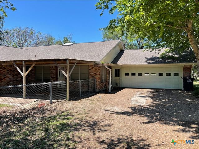 3373 State Highway 35, Port Lavaca, TX 77979