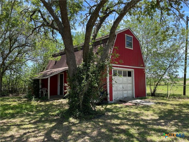 3373 State Highway 35, Port Lavaca, TX 77979