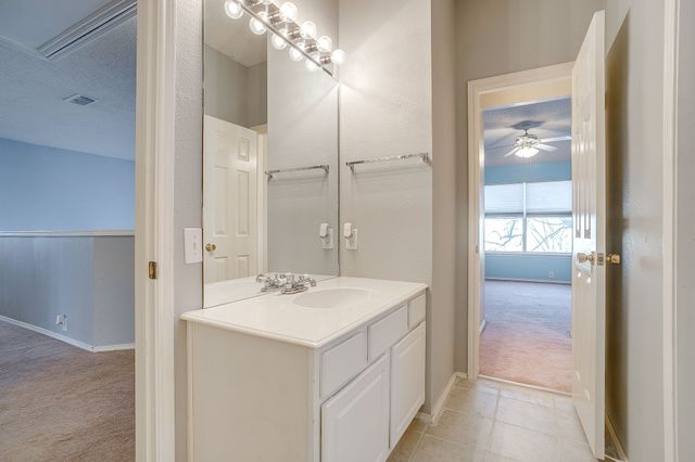 519 Deerwood Drive, Burleson, TX 76028