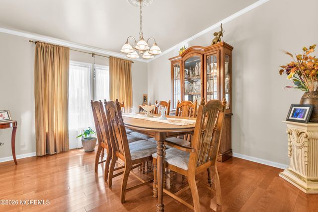 719 Evergreen Court, Manchester, NJ 08759