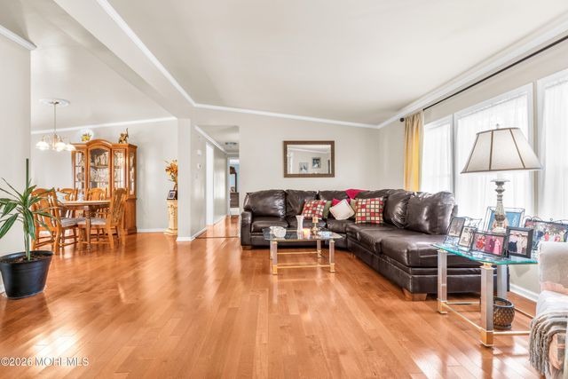 719 Evergreen Court, Manchester, NJ 08759