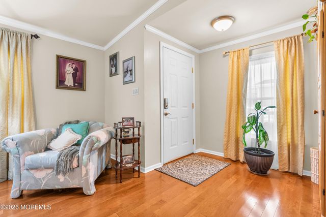 719 Evergreen Court, Manchester, NJ 08759
