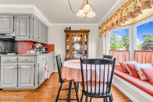 719 Evergreen Court, Manchester, NJ 08759
