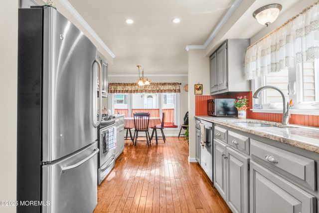 719 Evergreen Court, Manchester, NJ 08759