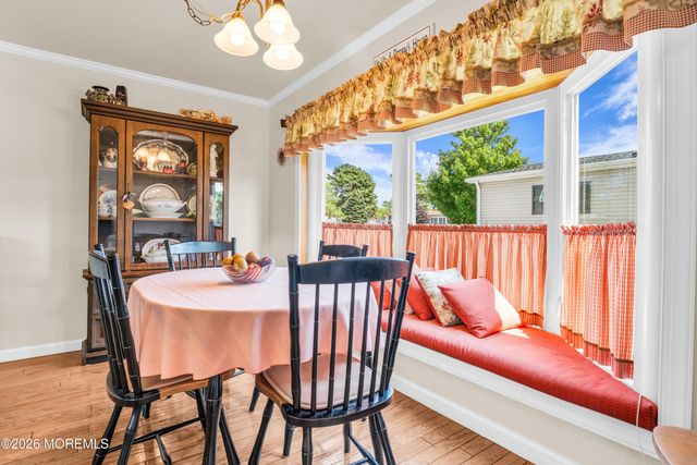 719 Evergreen Court, Manchester, NJ 08759