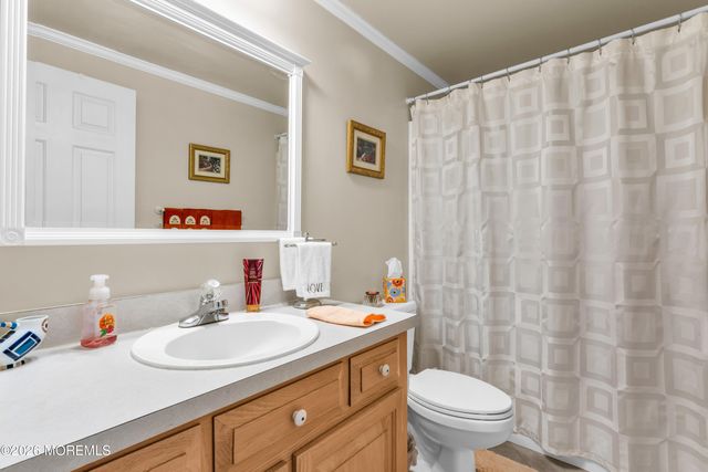 719 Evergreen Court, Manchester, NJ 08759