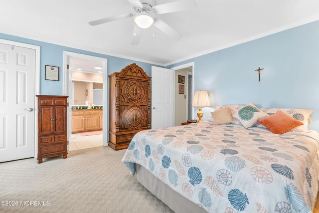 719 Evergreen Court, Manchester, NJ 08759