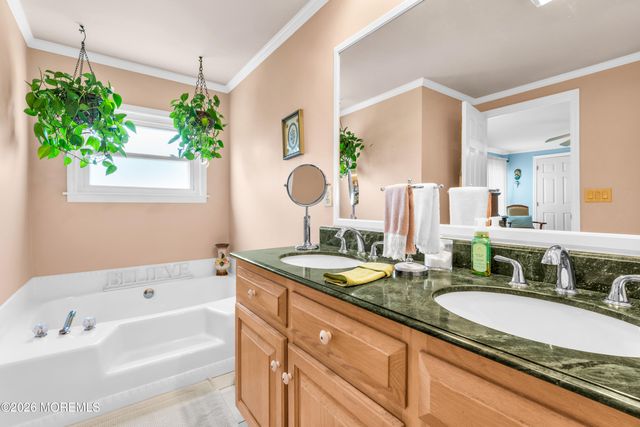 719 Evergreen Court, Manchester, NJ 08759