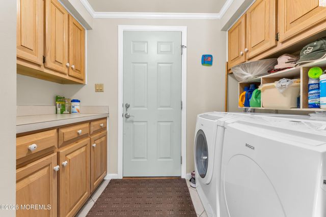 719 Evergreen Court, Manchester, NJ 08759