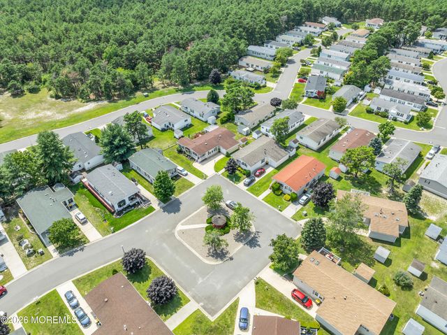 719 Evergreen Court, Manchester, NJ 08759