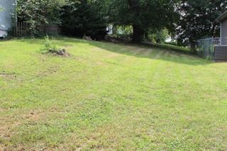 0 12th ST, Roanoke, VA 24013