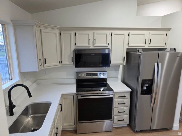 2023 N 1615 W, Clinton, UT 84015