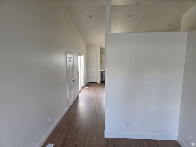 2023 N 1615 W, Clinton, UT 84015