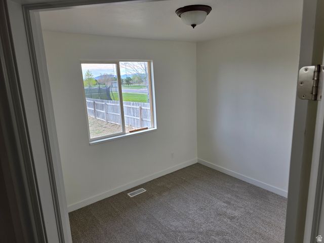 2023 N 1615 W, Clinton, UT 84015