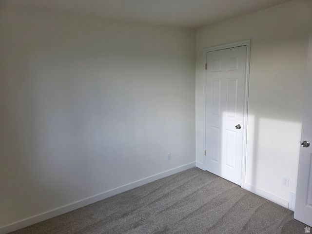 2023 N 1615 W, Clinton, UT 84015