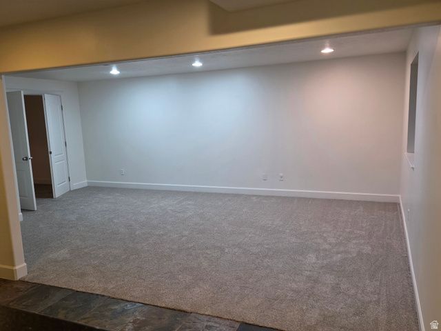 2023 N 1615 W, Clinton, UT 84015