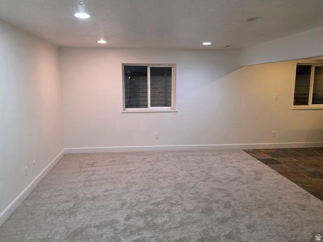 2023 N 1615 W, Clinton, UT 84015