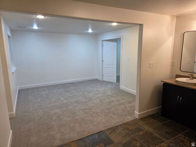 2023 N 1615 W, Clinton, UT 84015