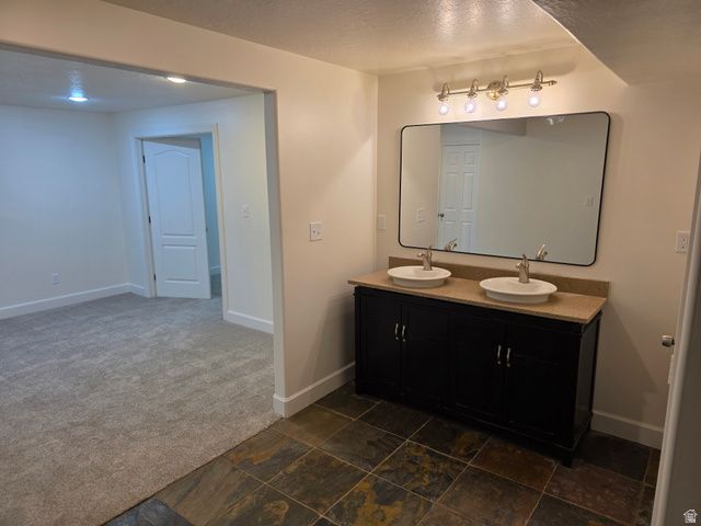 2023 N 1615 W, Clinton, UT 84015