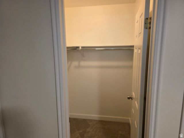 2023 N 1615 W, Clinton, UT 84015