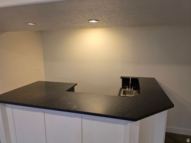 2023 N 1615 W, Clinton, UT 84015