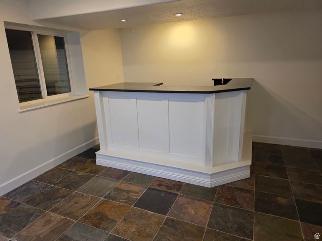 2023 N 1615 W, Clinton, UT 84015