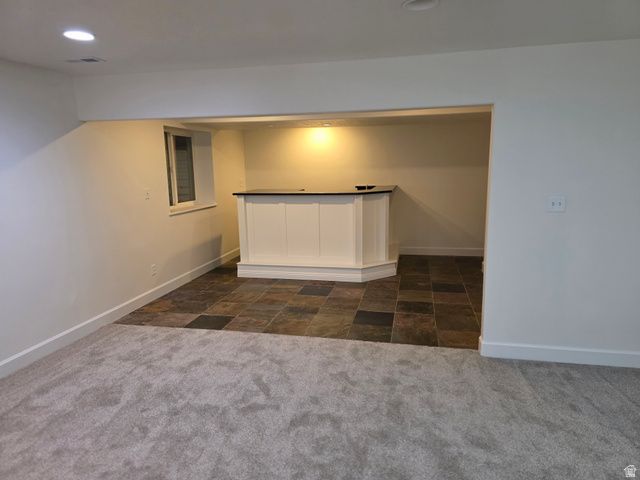 2023 N 1615 W, Clinton, UT 84015