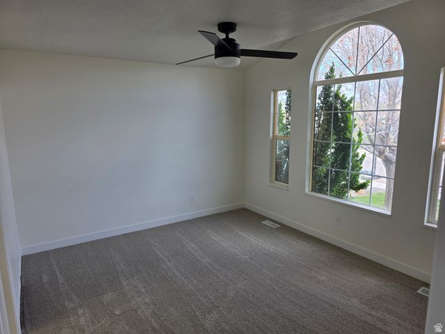 2023 N 1615 W, Clinton, UT 84015