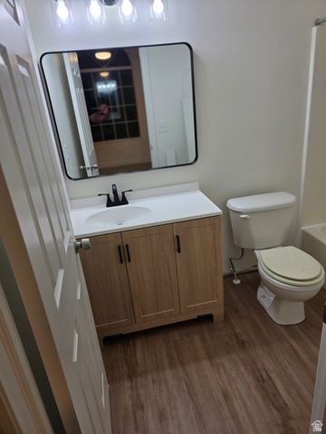 2023 N 1615 W, Clinton, UT 84015