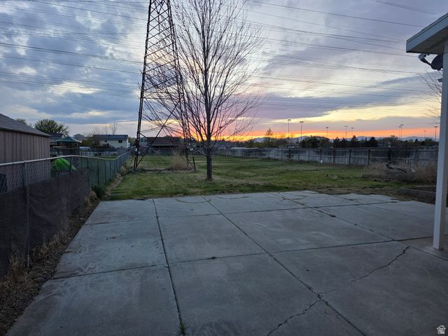 2023 N 1615 W, Clinton, UT 84015