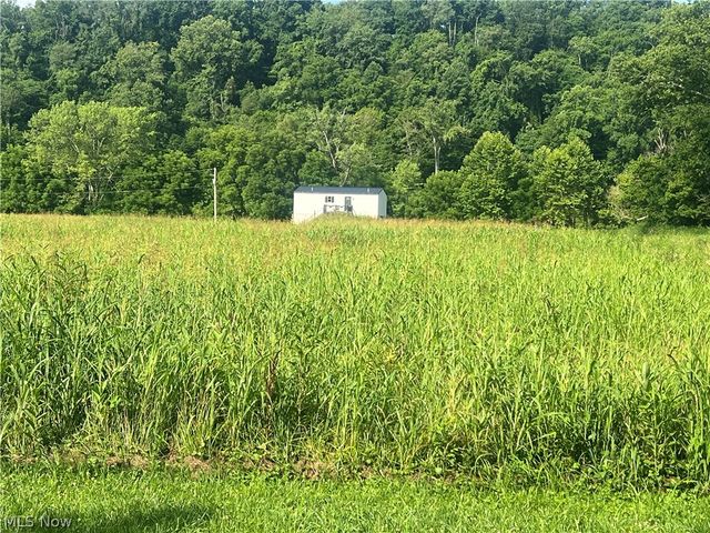 5187 Frost Road, Coolville, OH 45723