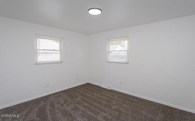29 Willamont Road, Toledo, OH 43612