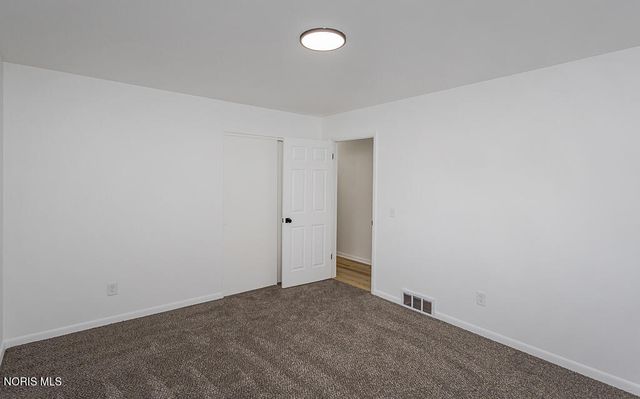 29 Willamont Road, Toledo, OH 43612