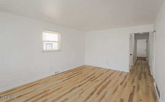 29 Willamont Road, Toledo, OH 43612