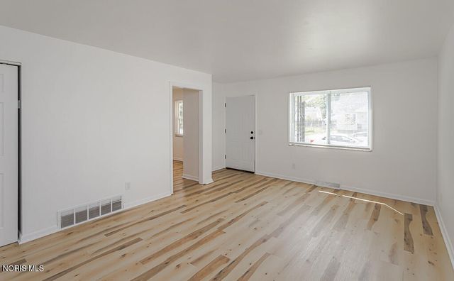 29 Willamont Road, Toledo, OH 43612