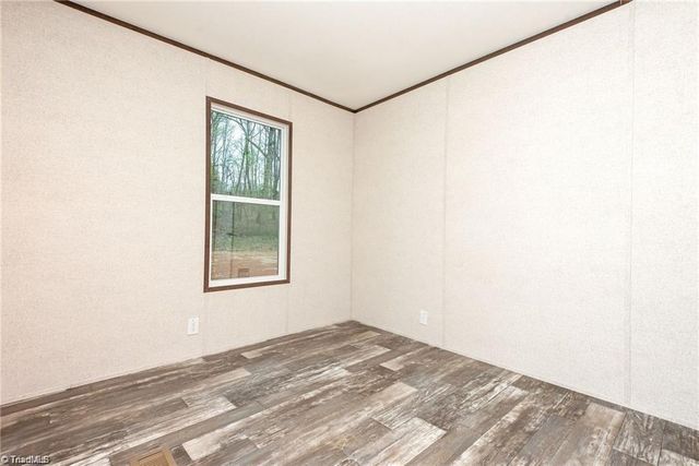 2113 Green Haven Court, Morganton, NC 28655