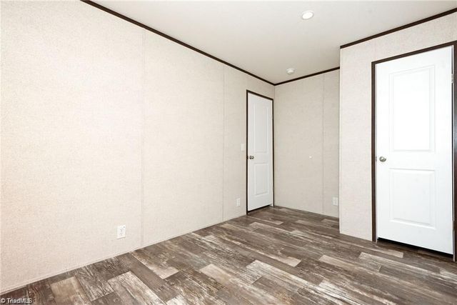 2113 Green Haven Court, Morganton, NC 28655