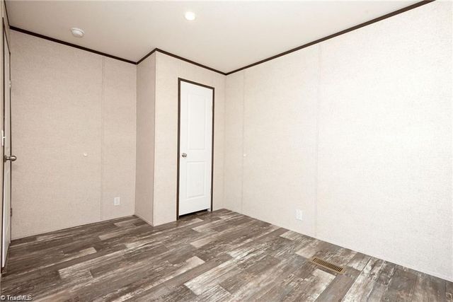 2113 Green Haven Court, Morganton, NC 28655