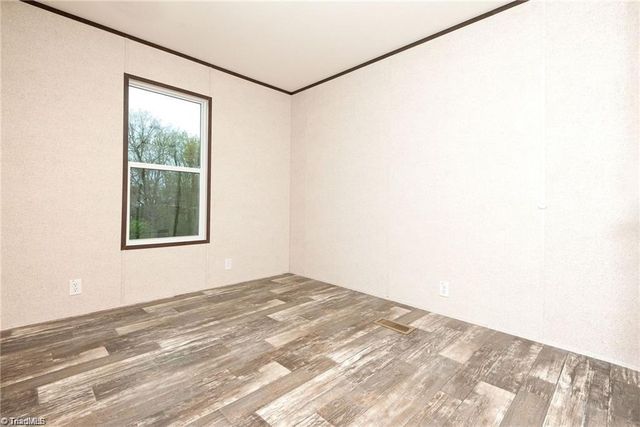 2113 Green Haven Court, Morganton, NC 28655