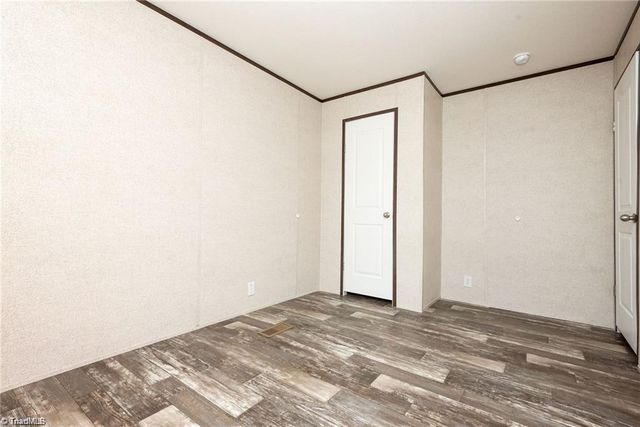 2113 Green Haven Court, Morganton, NC 28655