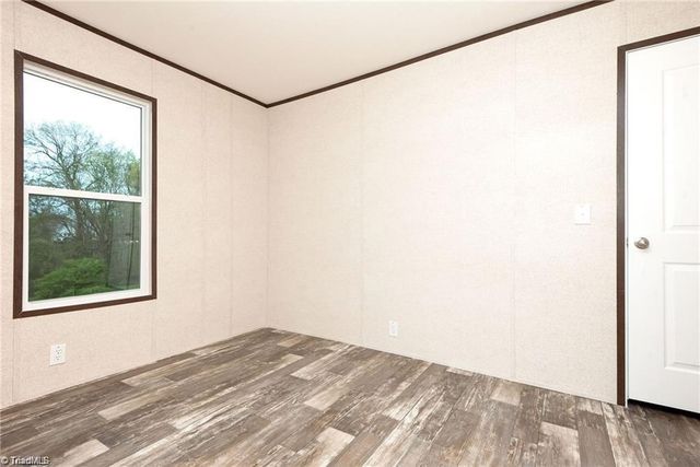 2113 Green Haven Court, Morganton, NC 28655