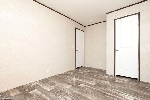 2113 Green Haven Court, Morganton, NC 28655