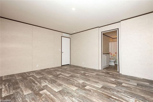 2113 Green Haven Court, Morganton, NC 28655