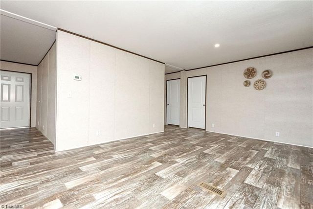 2113 Green Haven Court, Morganton, NC 28655