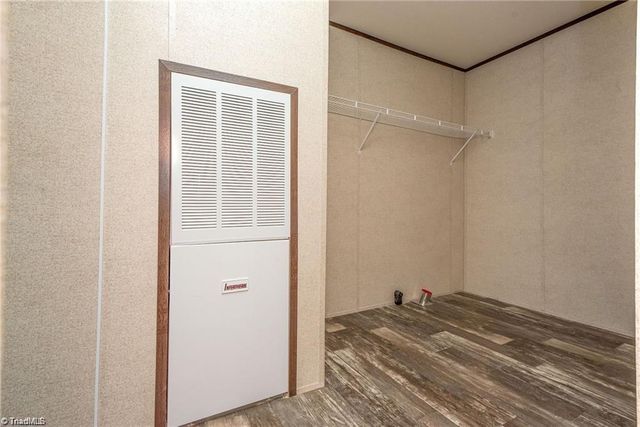 2113 Green Haven Court, Morganton, NC 28655