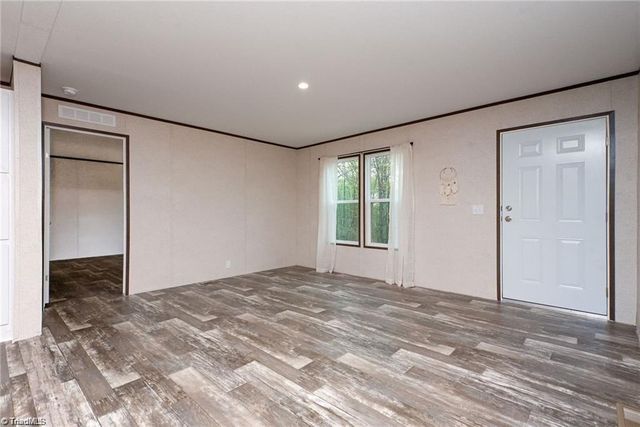 2113 Green Haven Court, Morganton, NC 28655